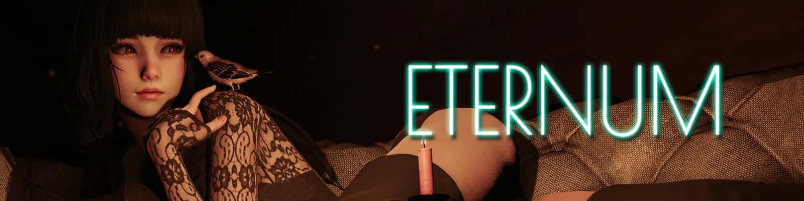 永恒世界 Eternum
